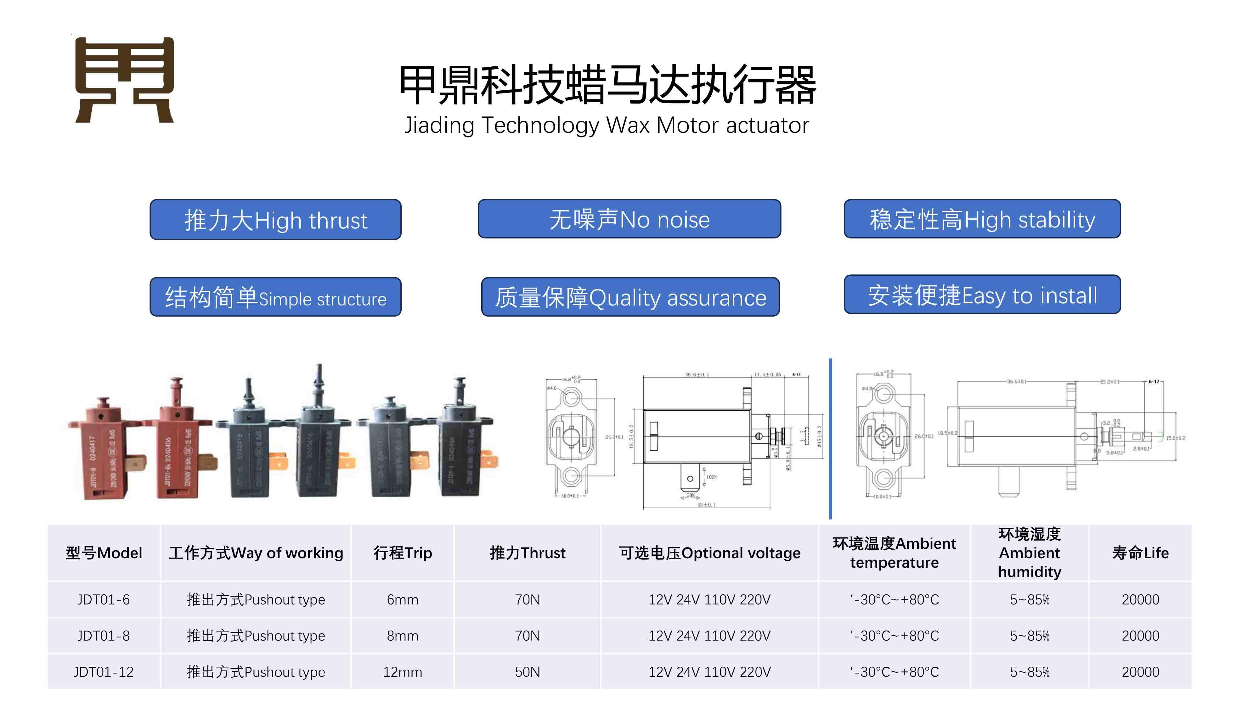 甲鼎科技蜡马达执行器-8.jpg